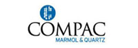 compac